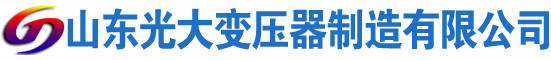 桥东光大油浸式变压器厂